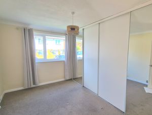 Bedroom 1- click for photo gallery